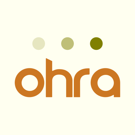 OHRA OHRA