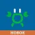 GreenCrab (Новое)