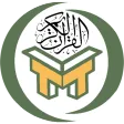 Quran, Makhraj, Tajweed