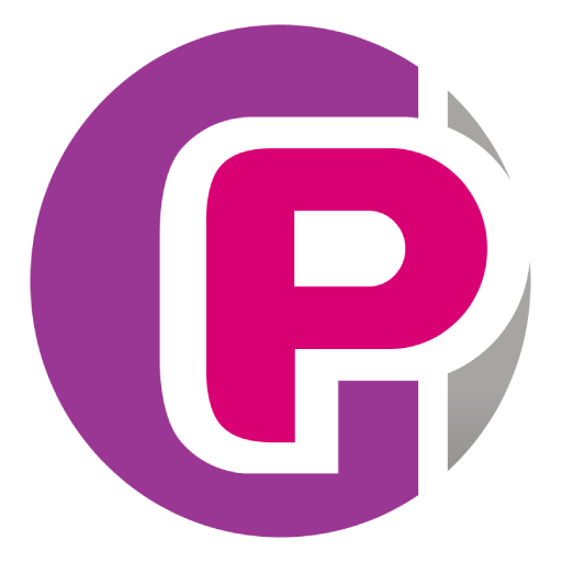 Group Price: Женская одежда