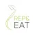 Rep&Eat