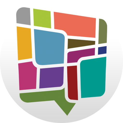ActiveMap Mobile GS