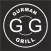 Gurman Gril