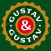 Gustav & Gustav