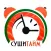 СушиТайм | Динская