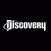 Журнал DISCOVERY