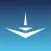 TakeJet