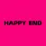 HAPPY END BAR & KITCHEN