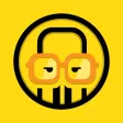 HEADO.Задачи HEADO.Задачи