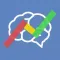 Brain Profiler
