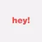 hey!producer – business