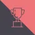 Maf Champ