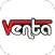 Такси "Venta"