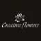 Creative flowers | Кострома