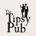 Tipsy Pub | Москва