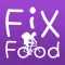 Fix Food - суши, пицца, вок.
