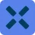 axle-CRM