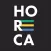 HORECA by Kazan EXPO