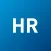 HR академия