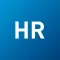 HR академия