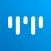 TimeTracker