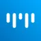 TimeTracker
