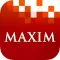 MAXIM — самый мужской журнал