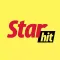 Starhit – журнал Андрея Малахова