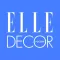ELLE Decor: Дизайн интерьера