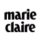 Marie Claire журнал