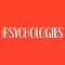 PSYCHOLOGIES Россия
