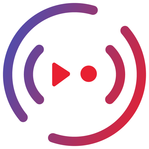 Tach - videos, streams, blogs