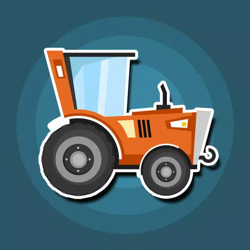 Puzzly – cars and special vehicles puzzle for kids Puzzly – cars and special vehicles puzzle for kids