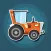 Puzzly – cars and special vehicles puzzle for kids
