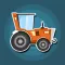 Puzzly – cars and special vehicles puzzle for kids