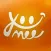 YooMee - Meet New People, Play, Chat!
