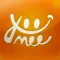 YooMee - Meet New People, Play, Chat!