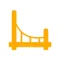 LinkBridge - Share links easy