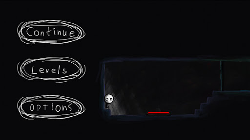That Level Again Screenshots