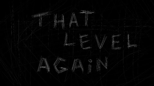 That Level Again Screenshots