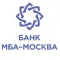 МБА-Москва Бизнес