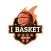 Академия Баскетбола iBasket