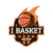 Академия Баскетбола iBasket