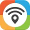Бесплатный Wi-Fi