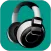 Radio of Dagestan (Caucasus)
