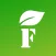 FreshMarket28