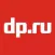 DP