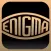 The Enigma