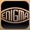 The Enigma
