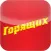 Магазин ГОРЯЩИХ путёвок